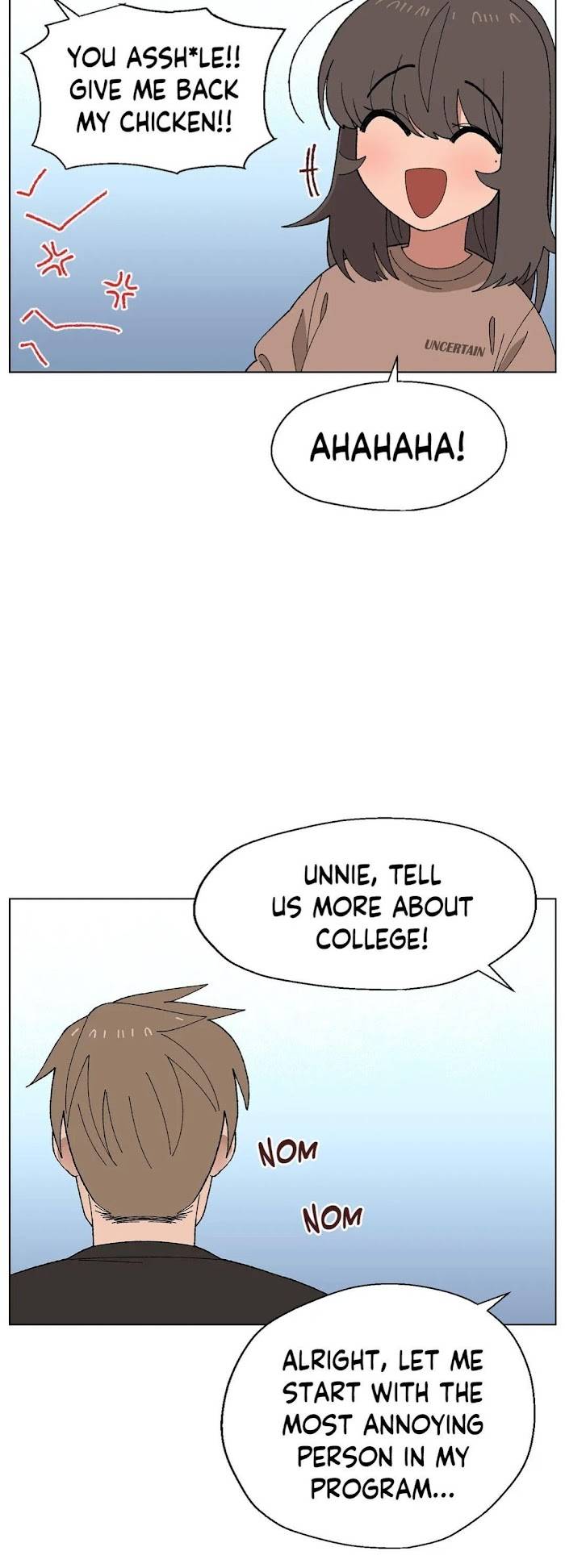 Chapter 10 - Image 36