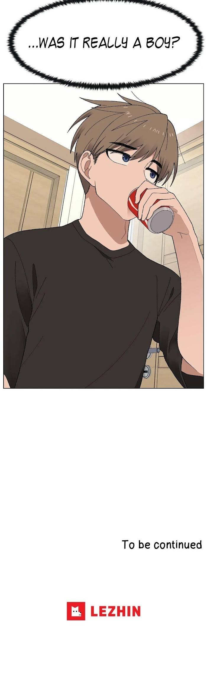 Chapter 10 - Image 38