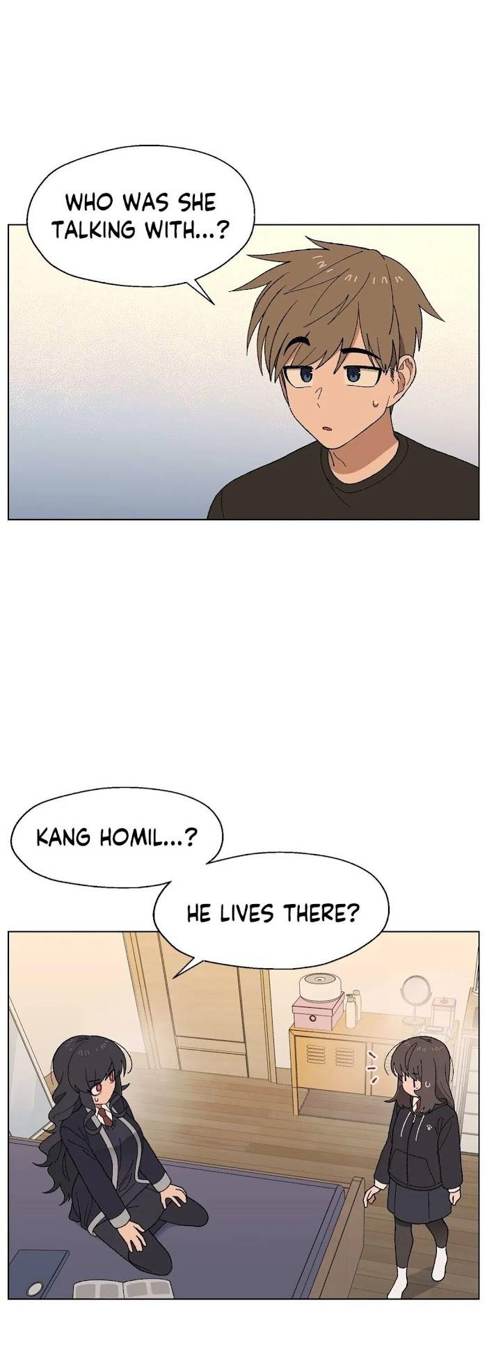 Chapter 10 - Image 4