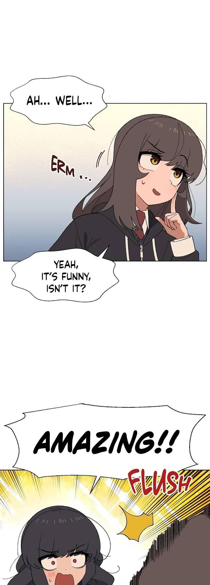 Chapter 10 - Image 5