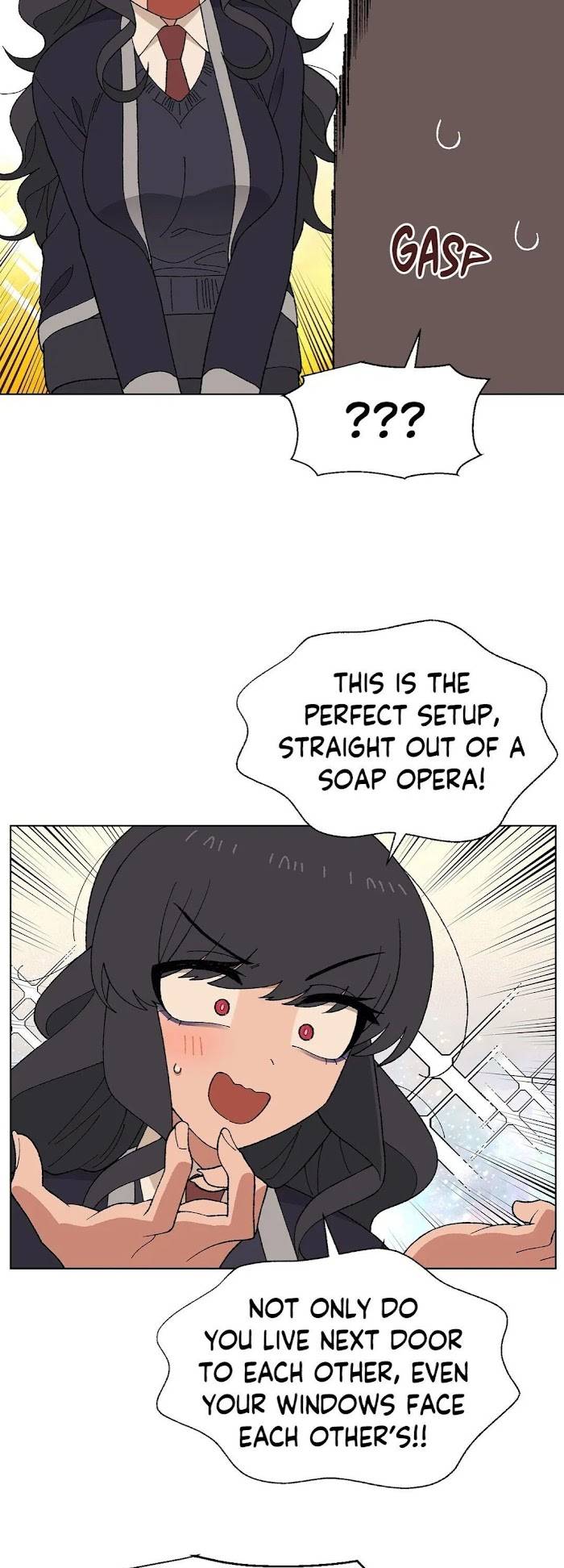 Chapter 10 - Image 6