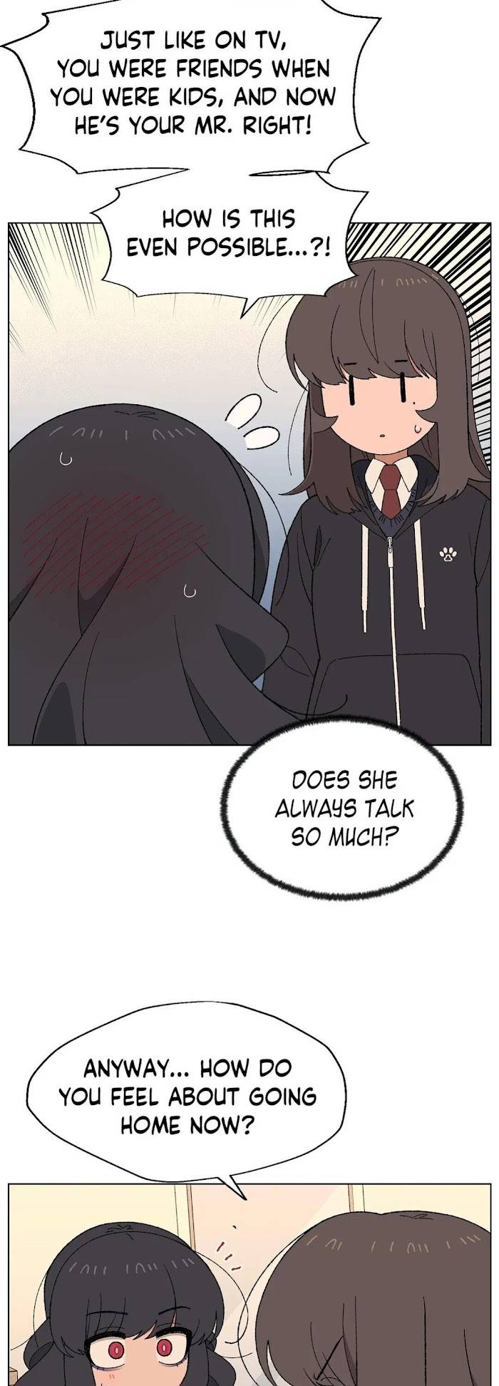 Chapter 10 - Image 7
