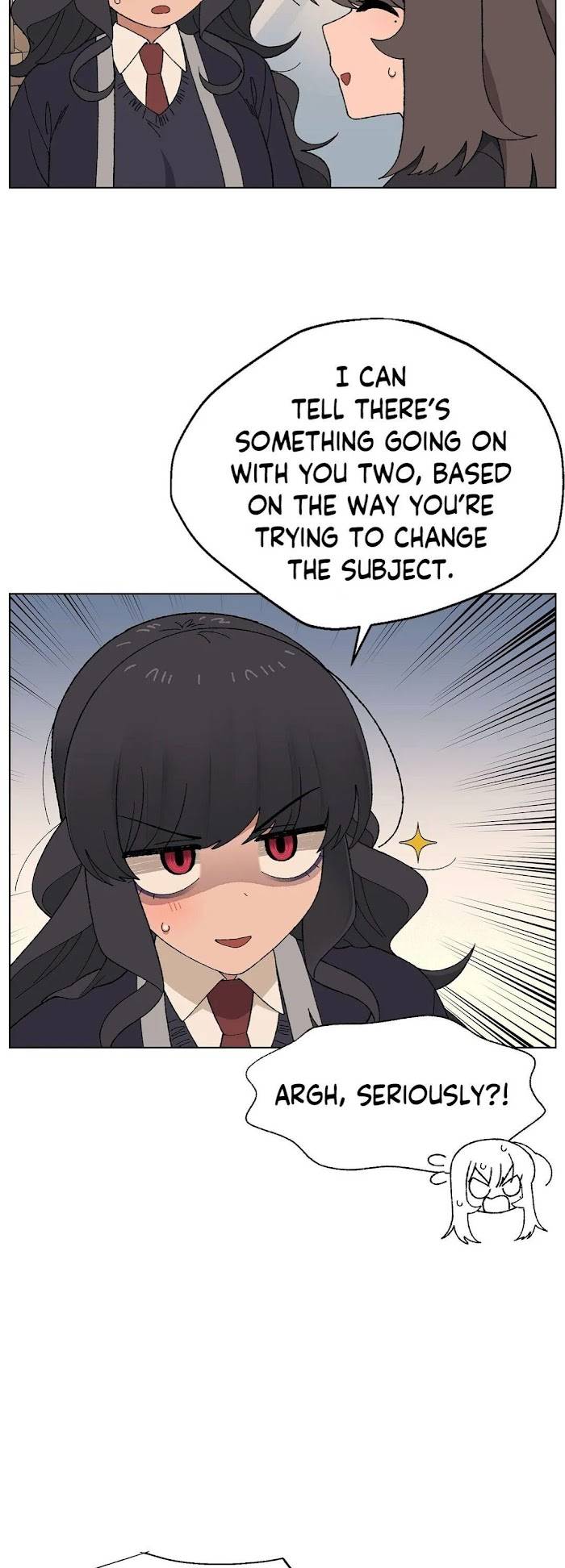 Chapter 10 - Image 8