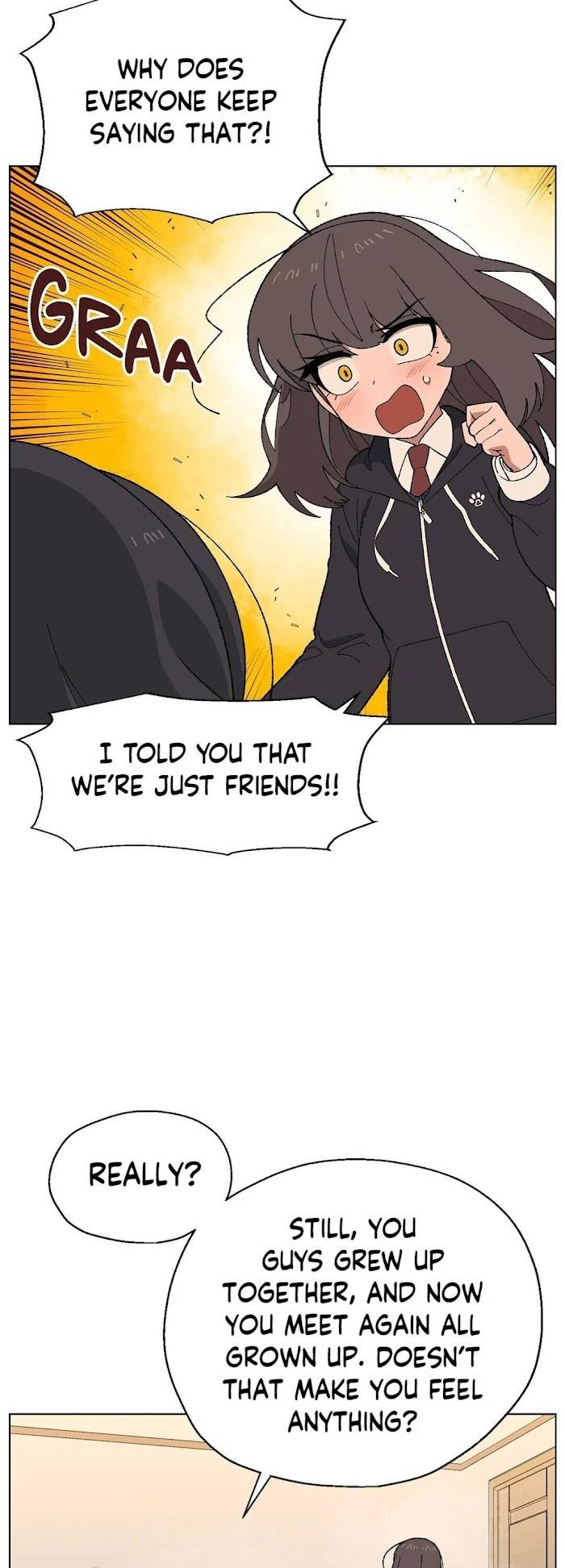 Chapter 10 - Image 9