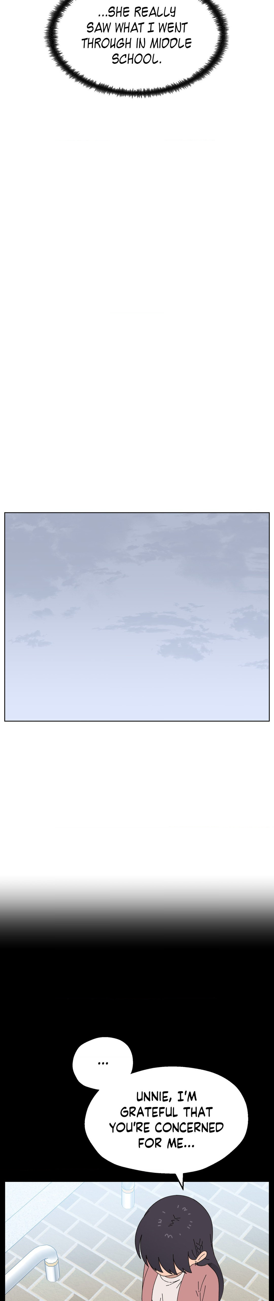 Chapter 100 - Image 16