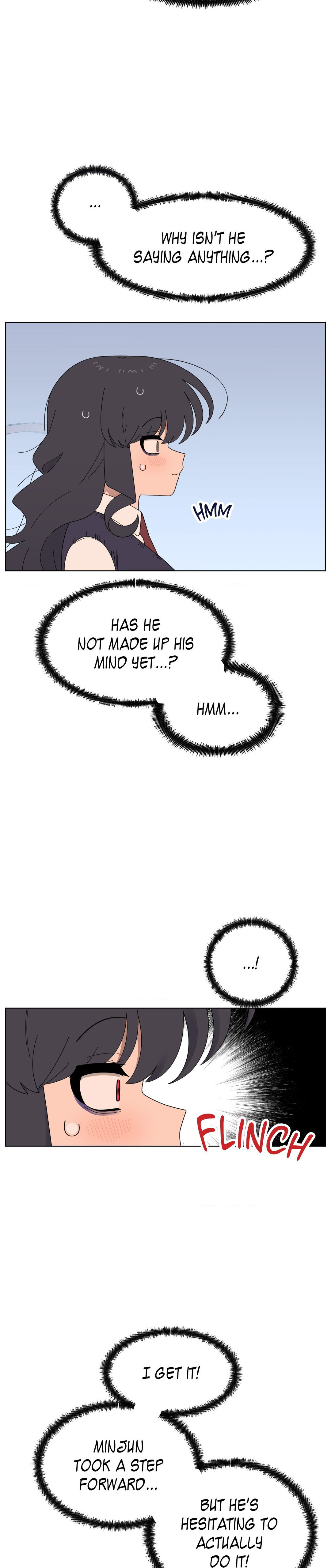 Chapter 100 - Image 3