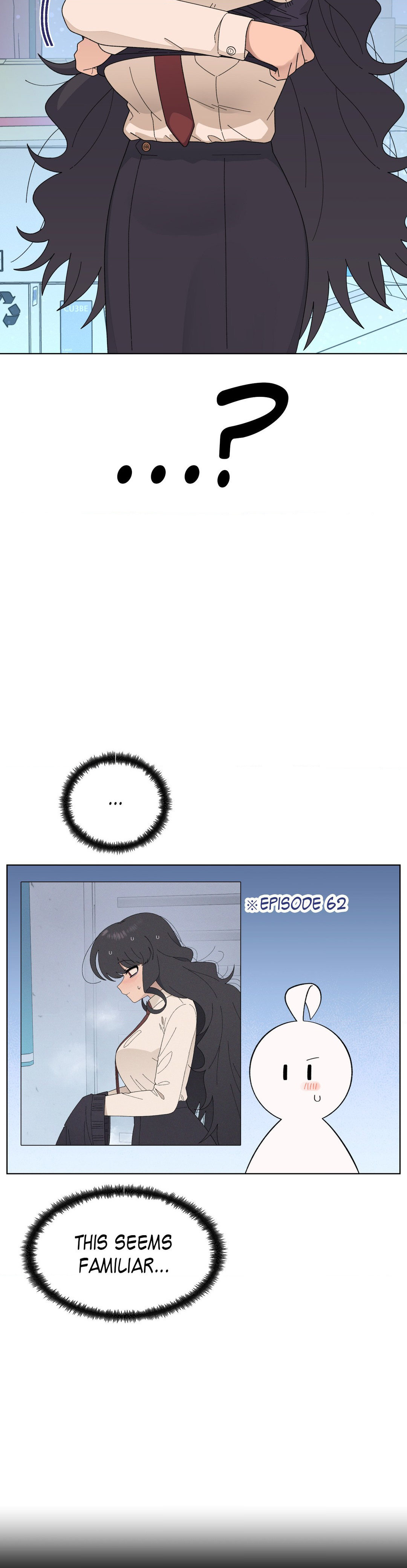 Chapter 100 - Image 5