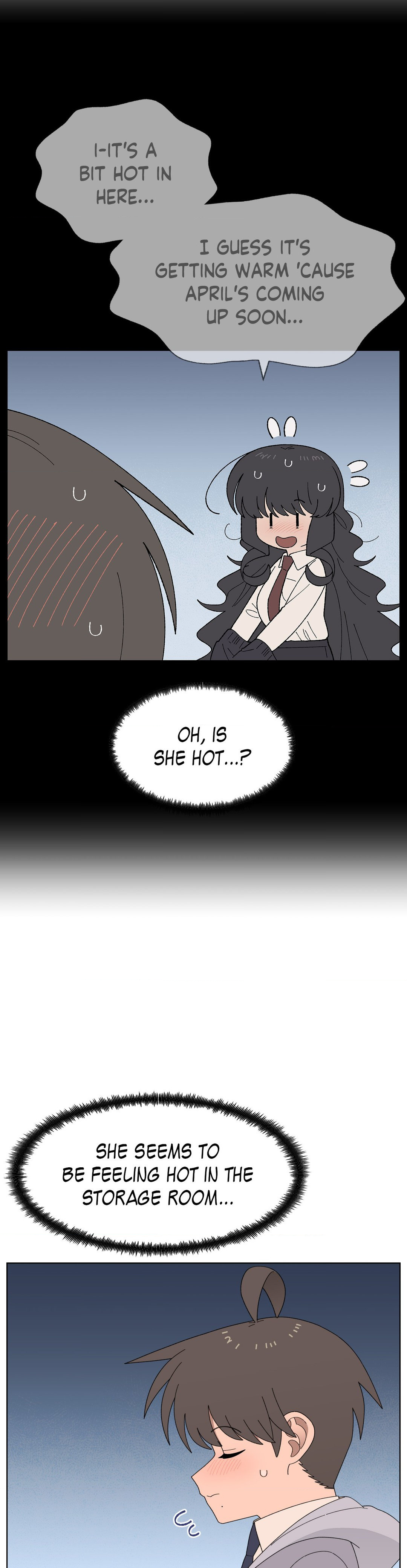 Chapter 100 - Image 6