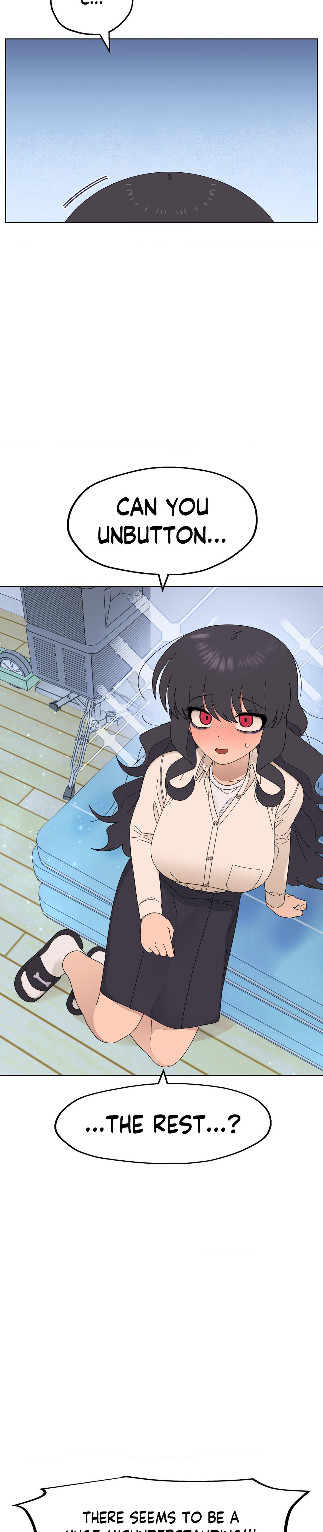 Chapter 100 - Image 9