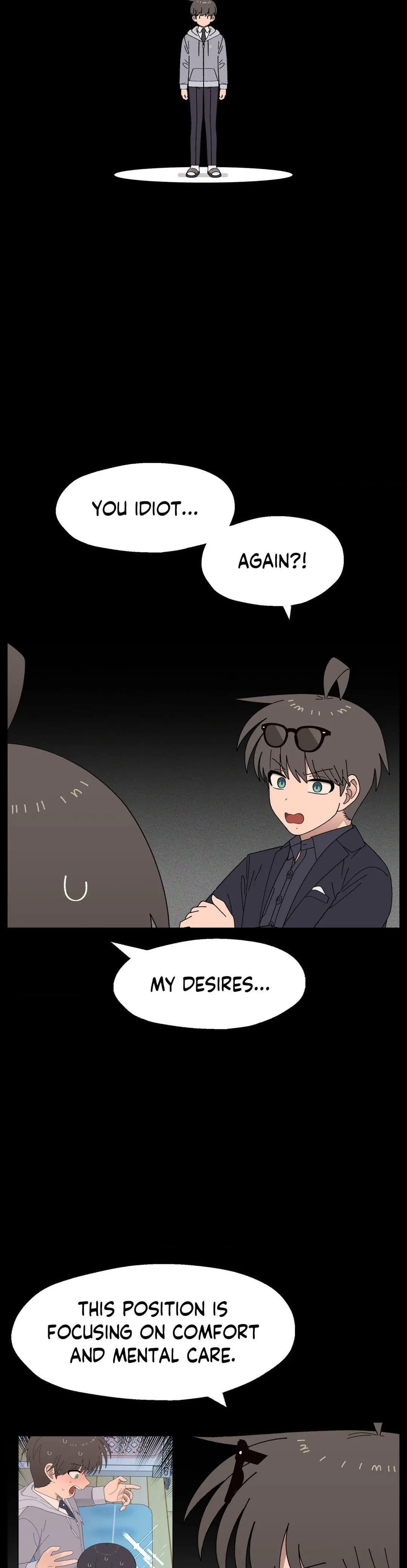 Chapter 101 - Image 11