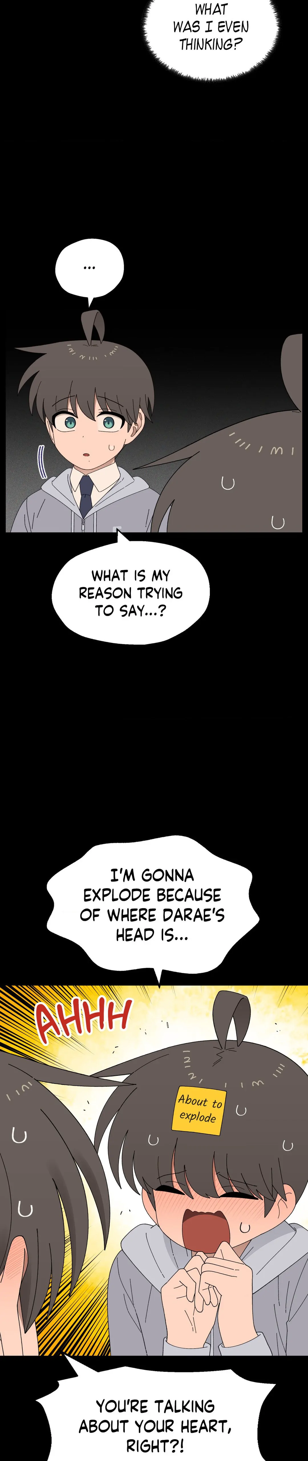 Chapter 101 - Image 14