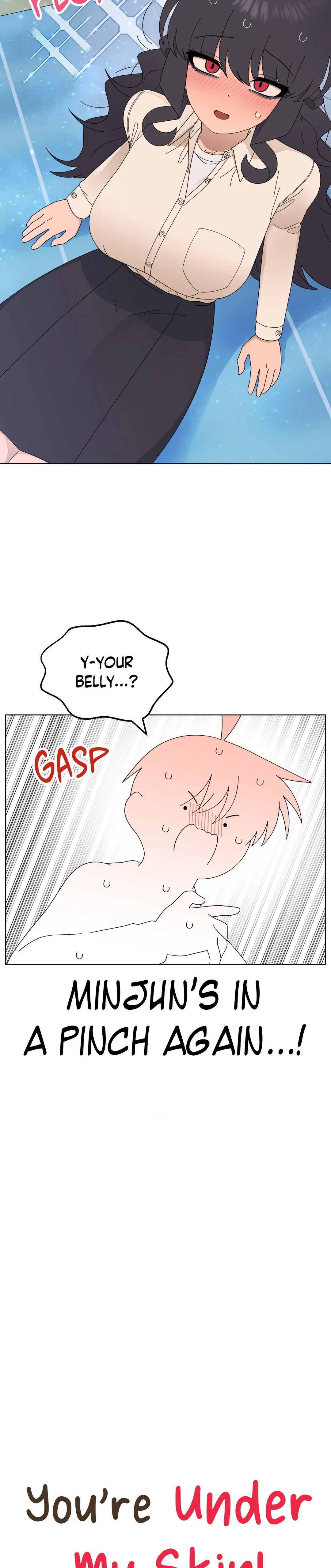 Chapter 101 - Image 2