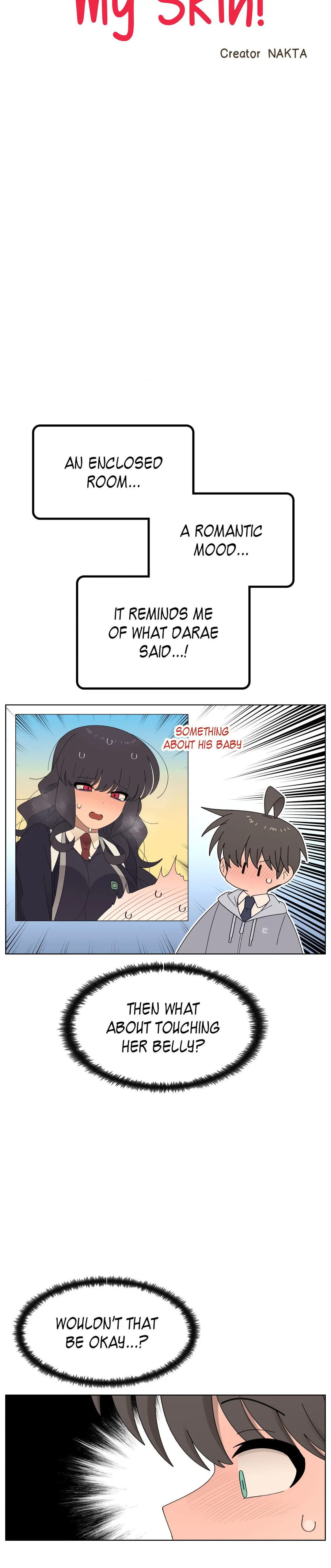 Chapter 101 - Image 3