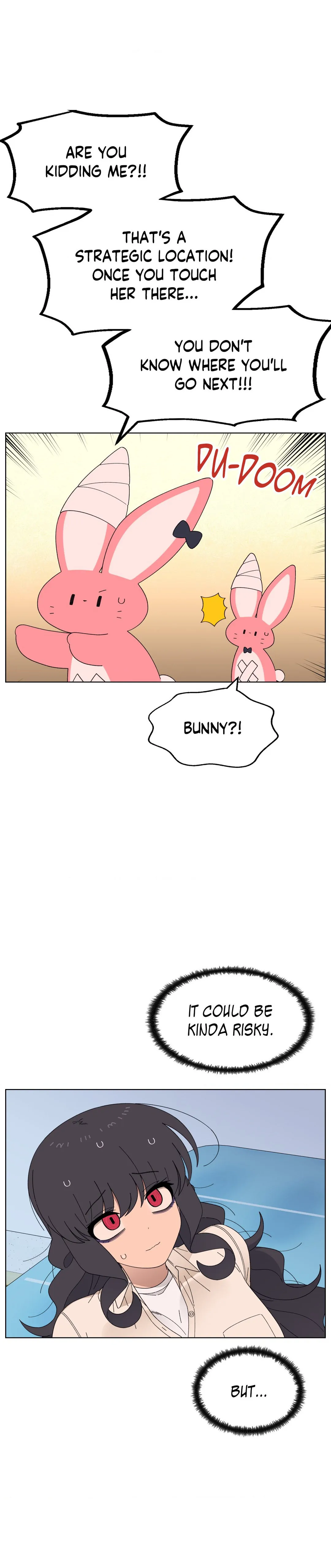 Chapter 101 - Image 4