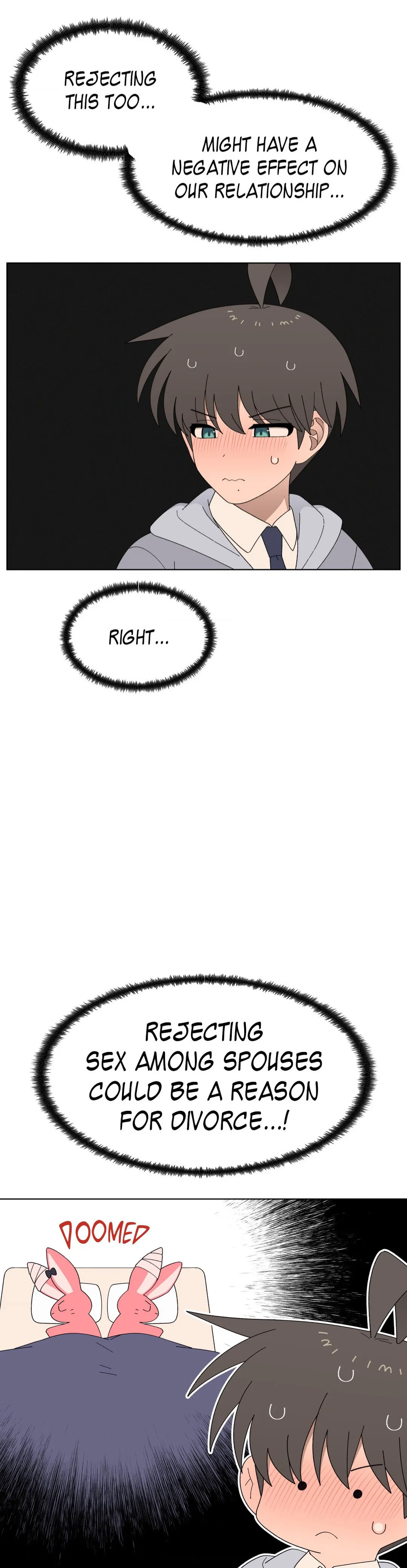 Chapter 101 - Image 5