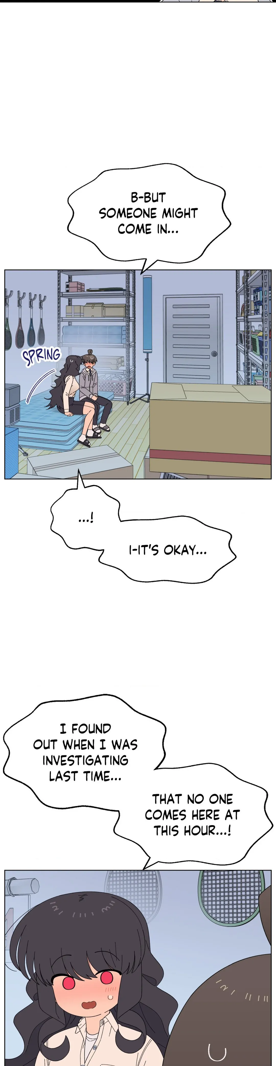 Chapter 101 - Image 6