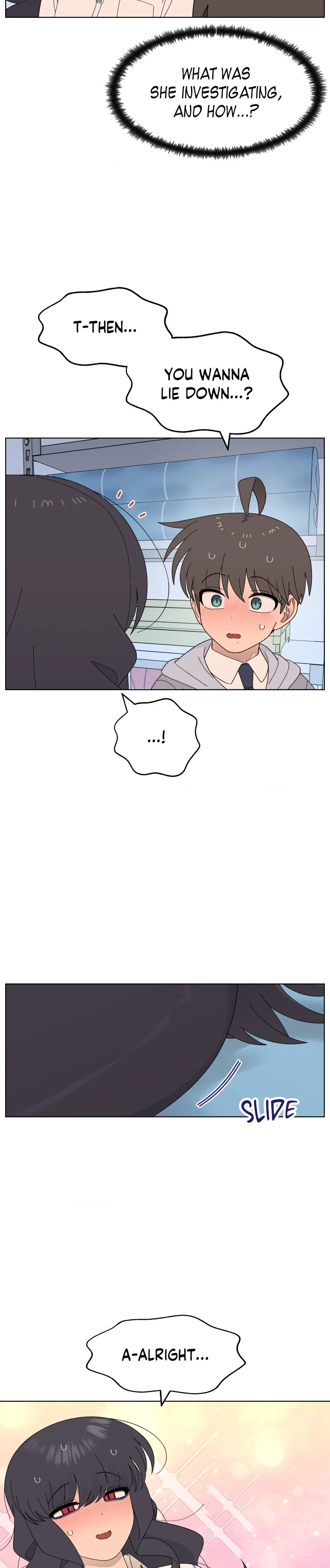 Chapter 101 - Image 7