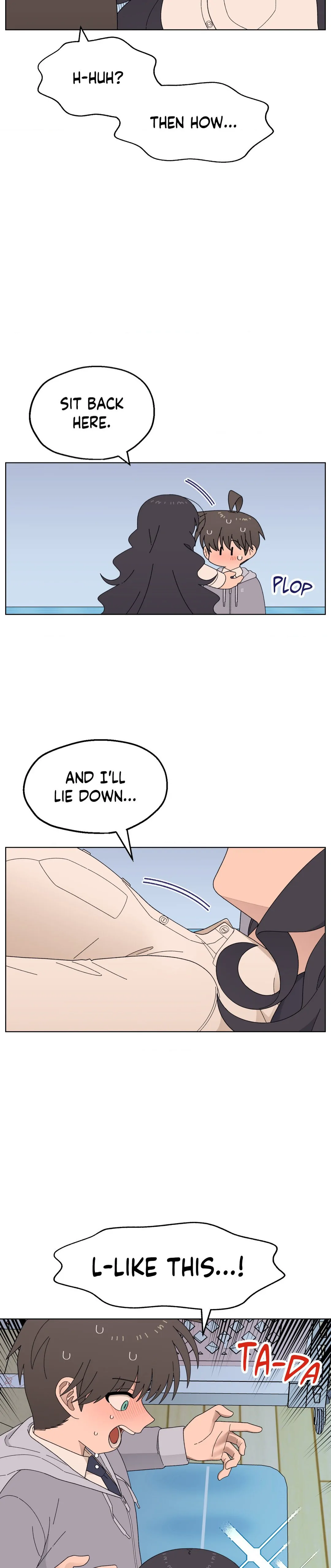 Chapter 101 - Image 9