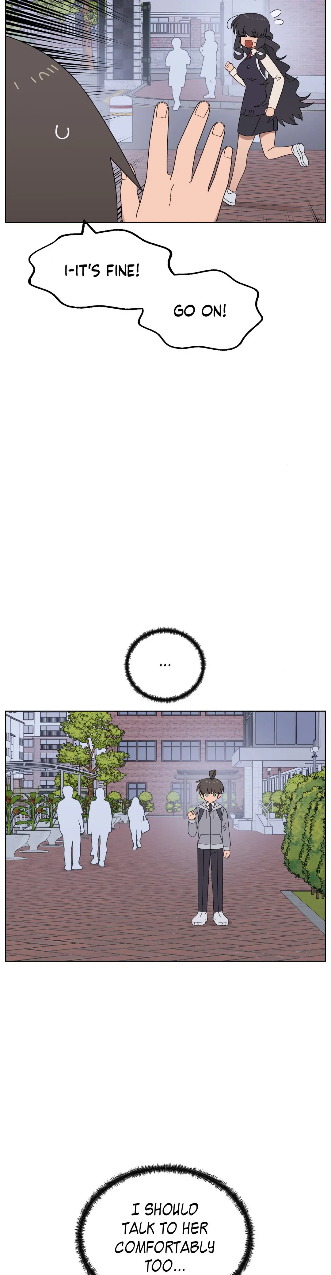 Chapter 102 - Image 11