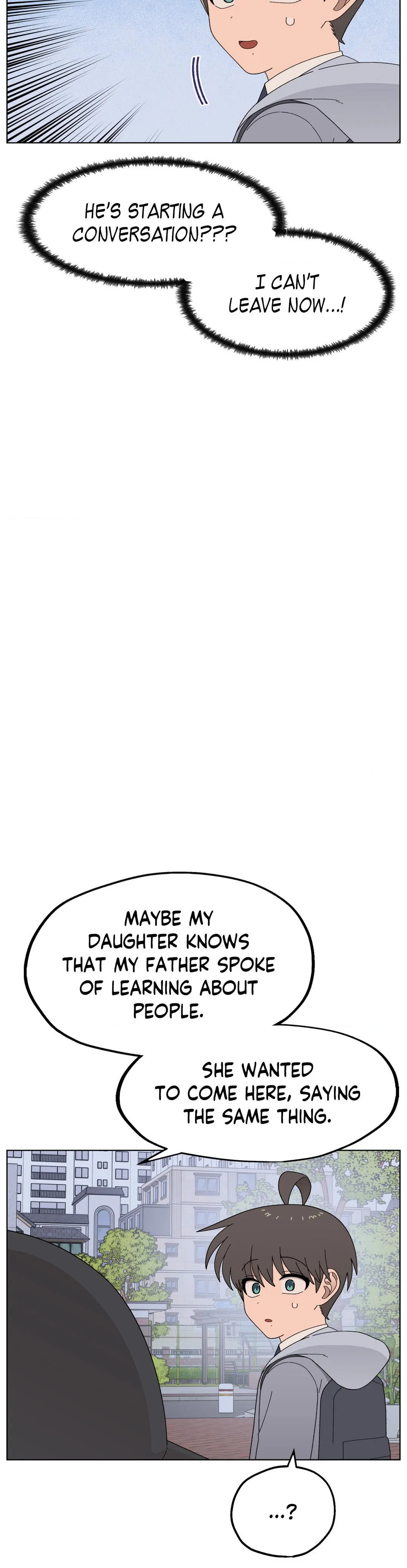 Chapter 102 - Image 17