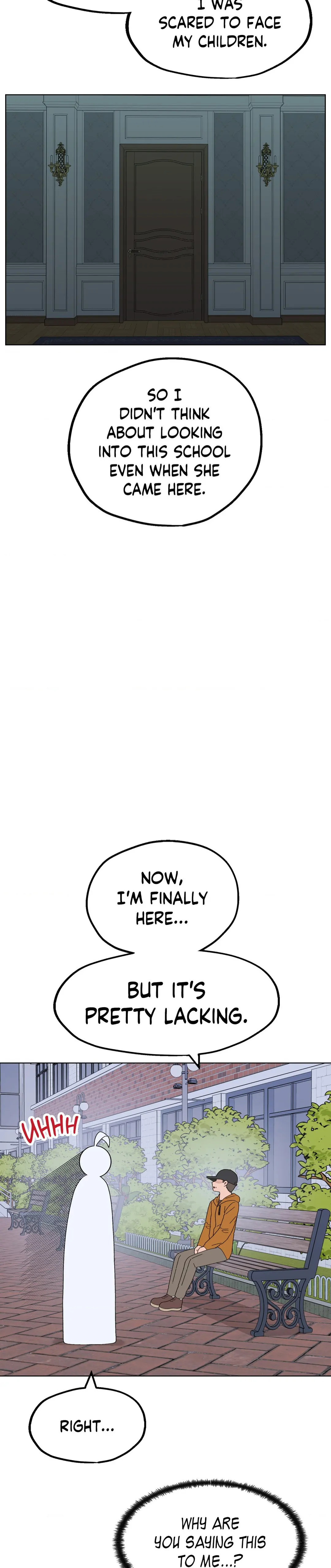 Chapter 102 - Image 19