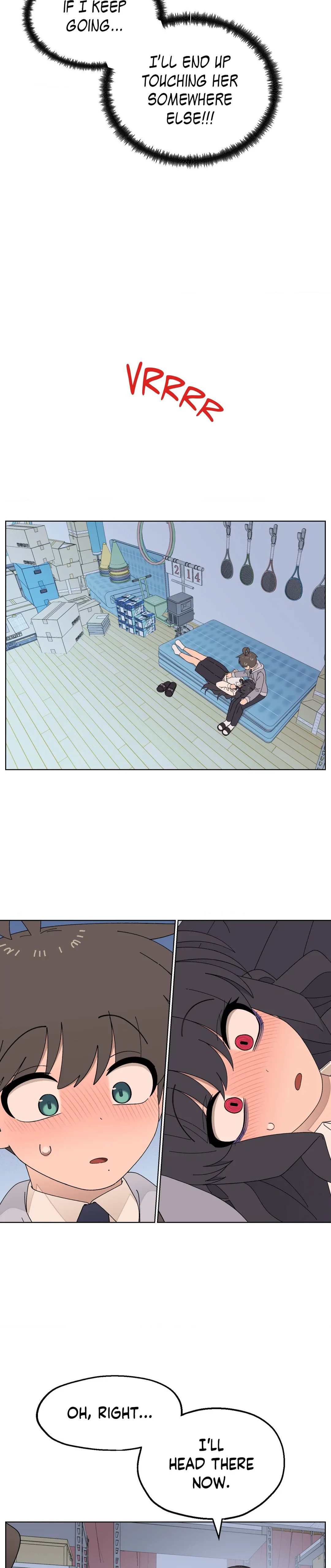 Chapter 102 - Image 2