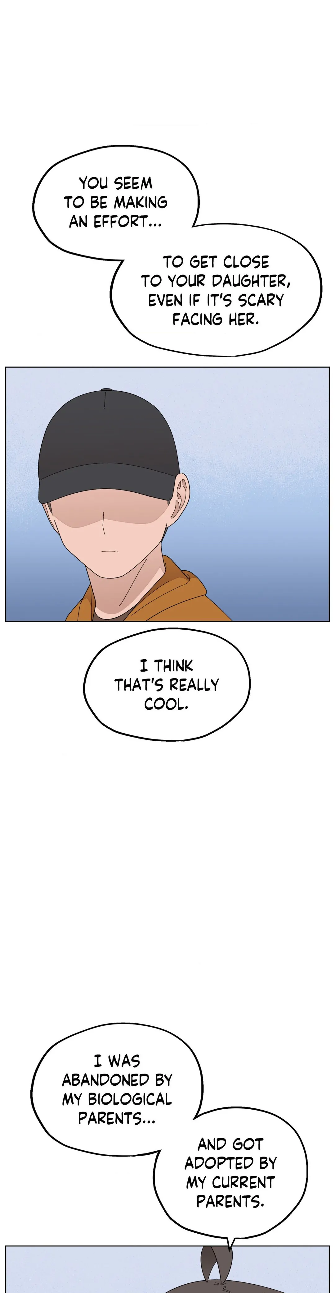 Chapter 102 - Image 23