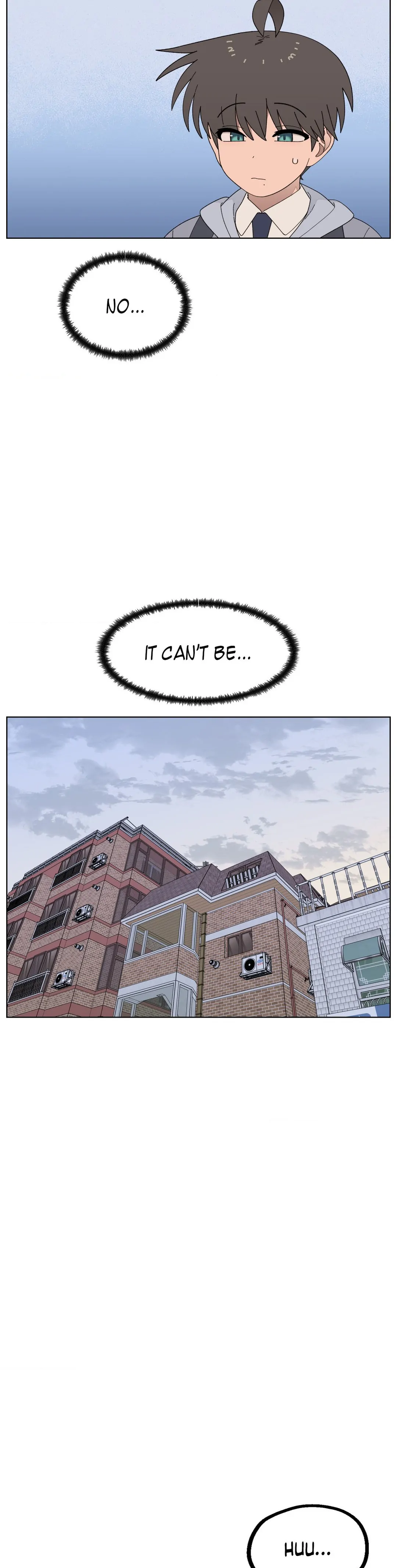 Chapter 102 - Image 28