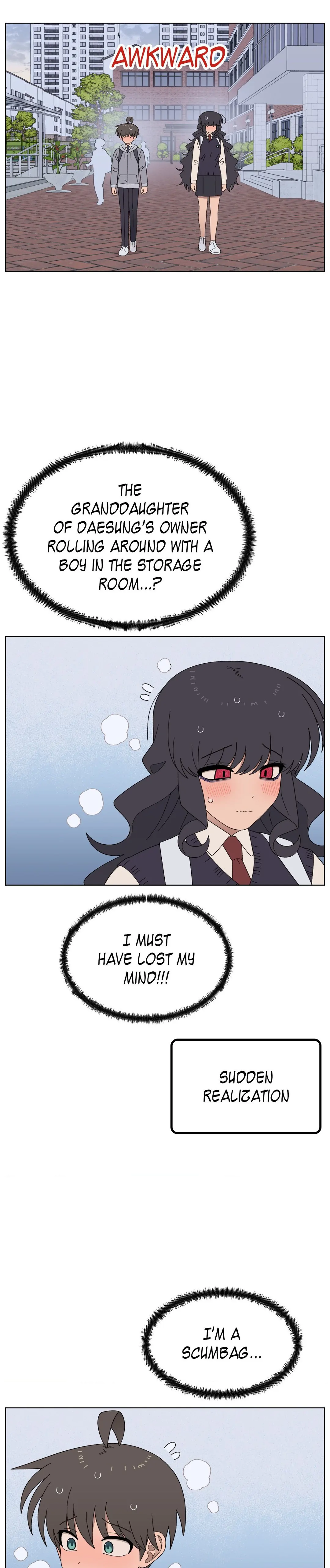Chapter 102 - Image 4