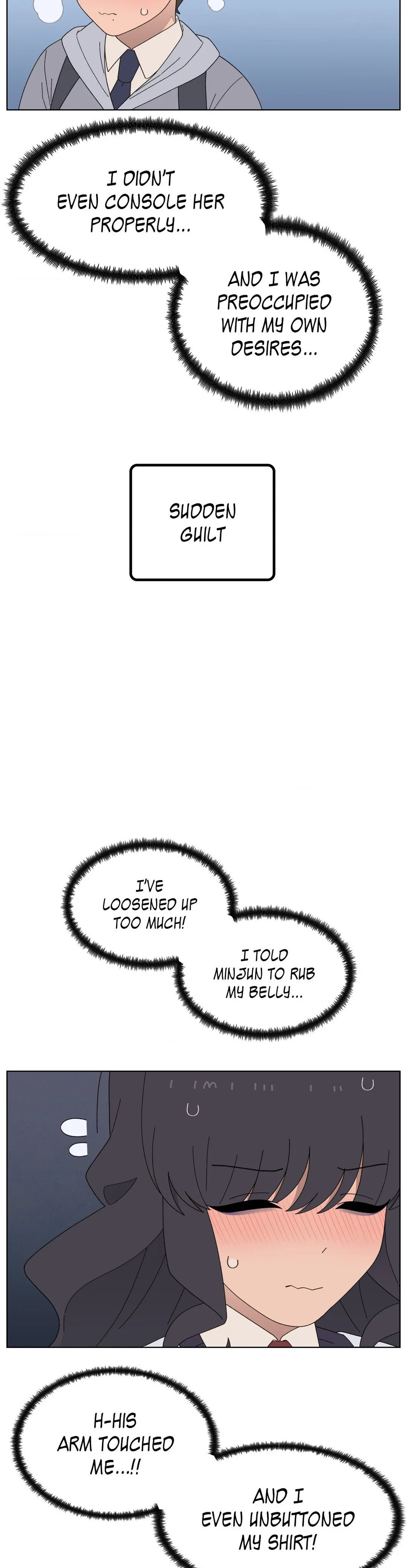 Chapter 102 - Image 5