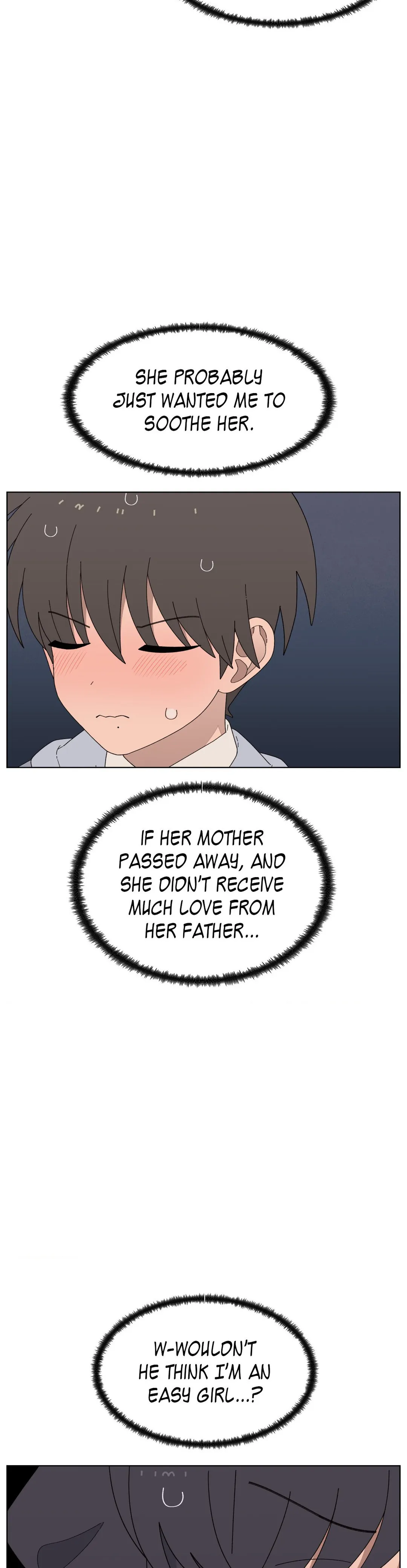 Chapter 102 - Image 6