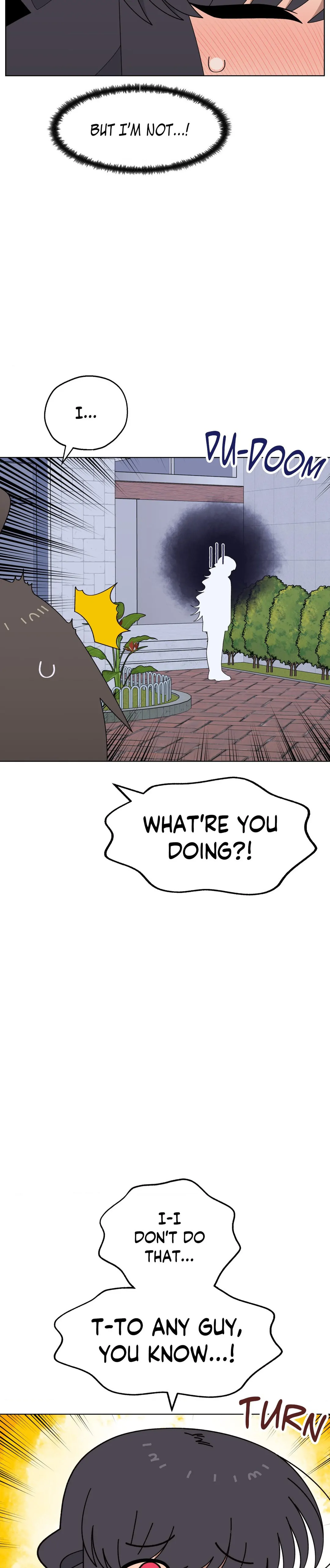 Chapter 102 - Image 7