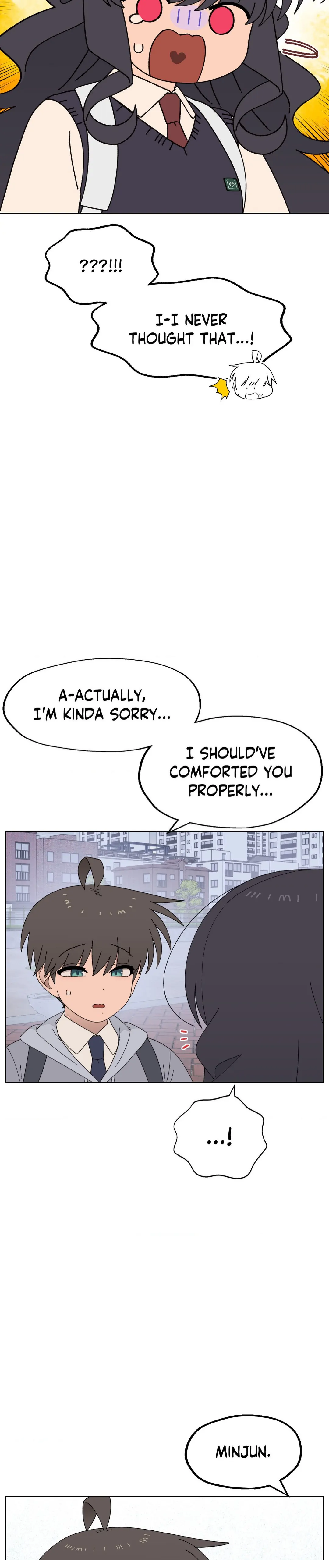 Chapter 102 - Image 8