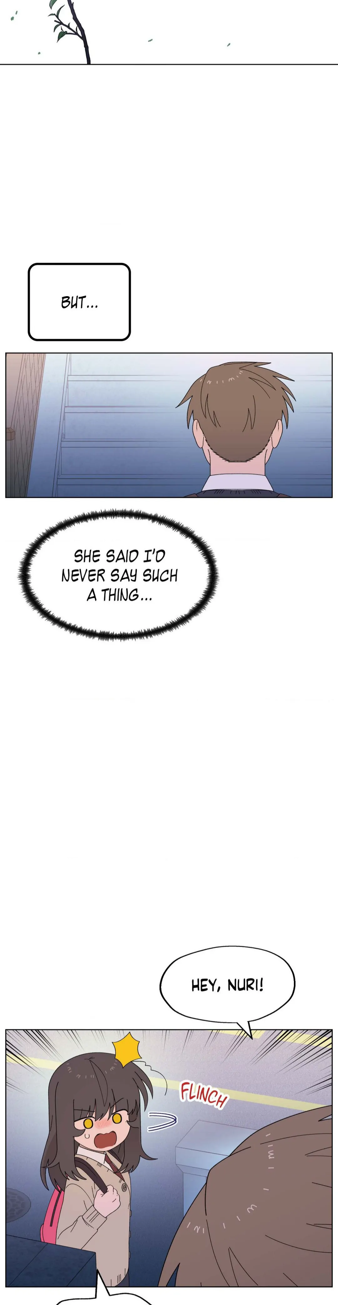 Chapter 103 - Image 12