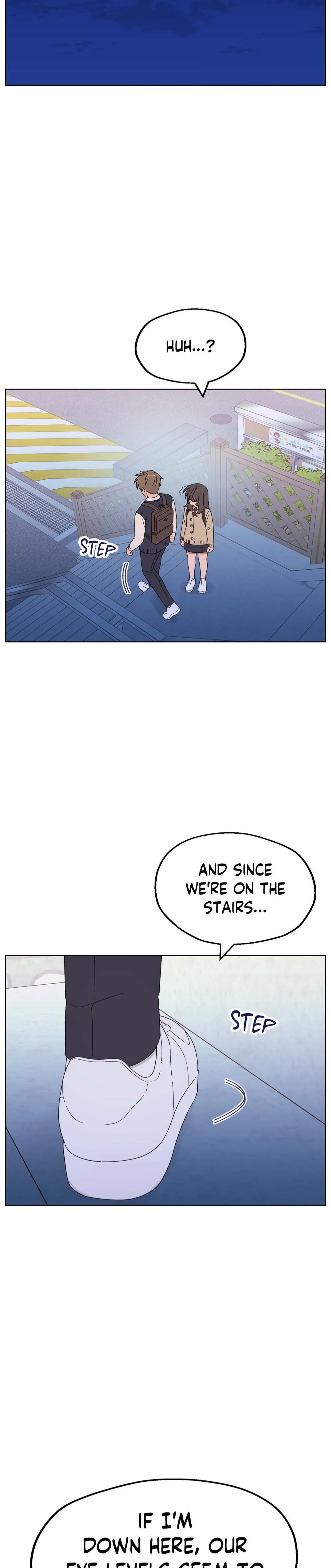 Chapter 103 - Image 16