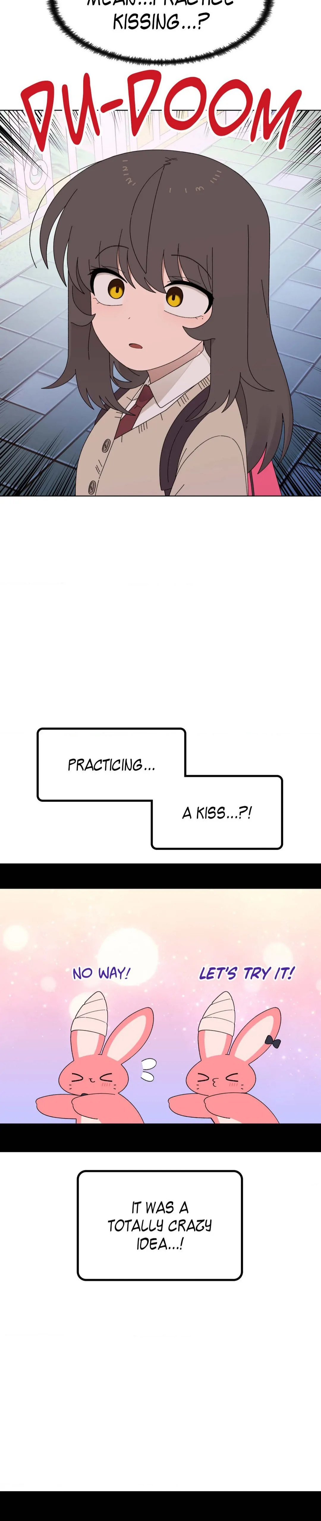 Chapter 103 - Image 2
