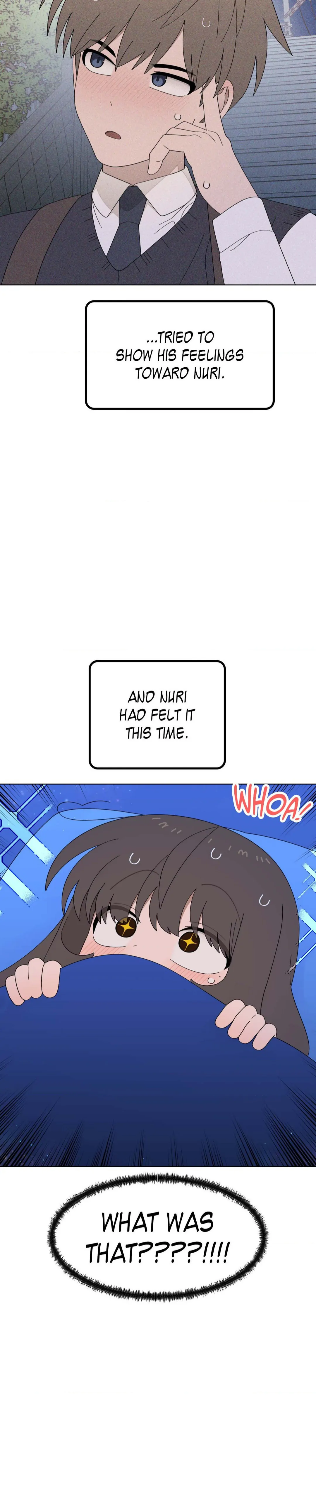 Chapter 103 - Image 25
