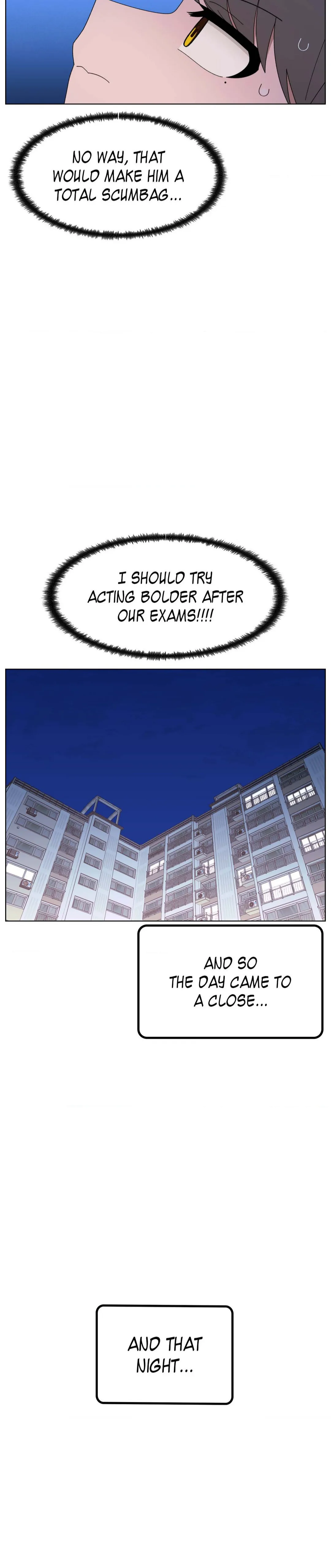 Chapter 103 - Image 27