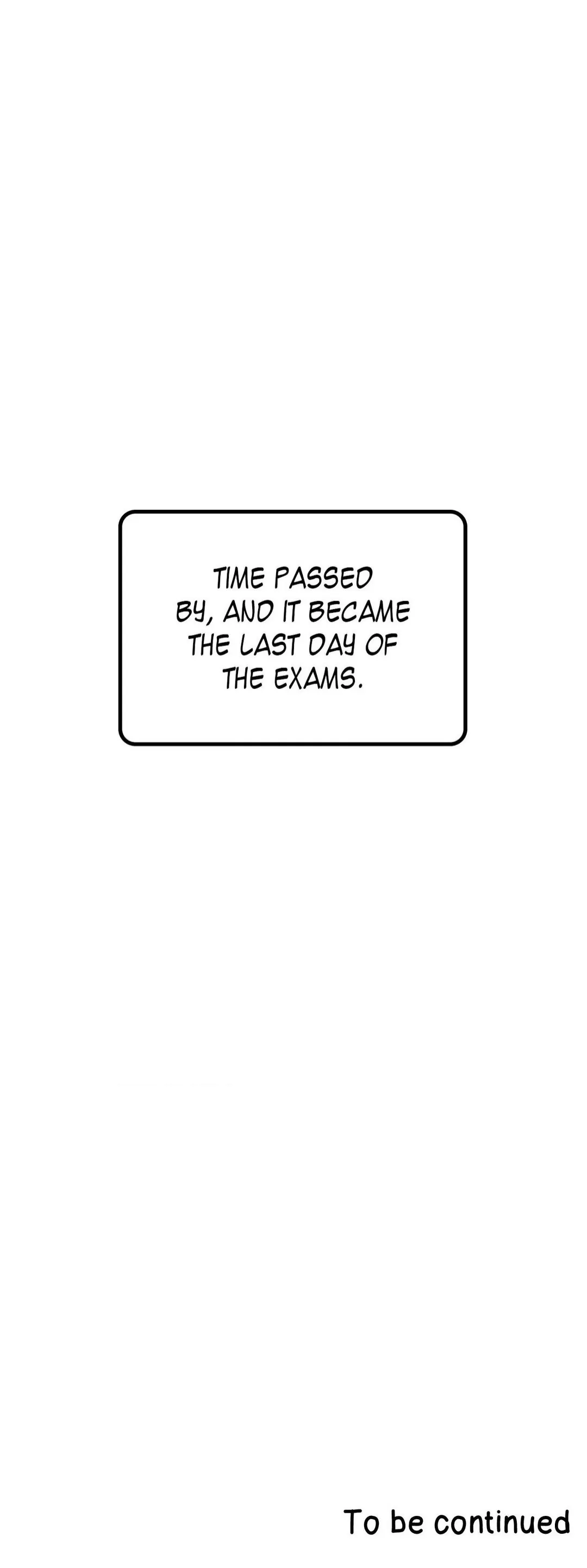 Chapter 103 - Image 29