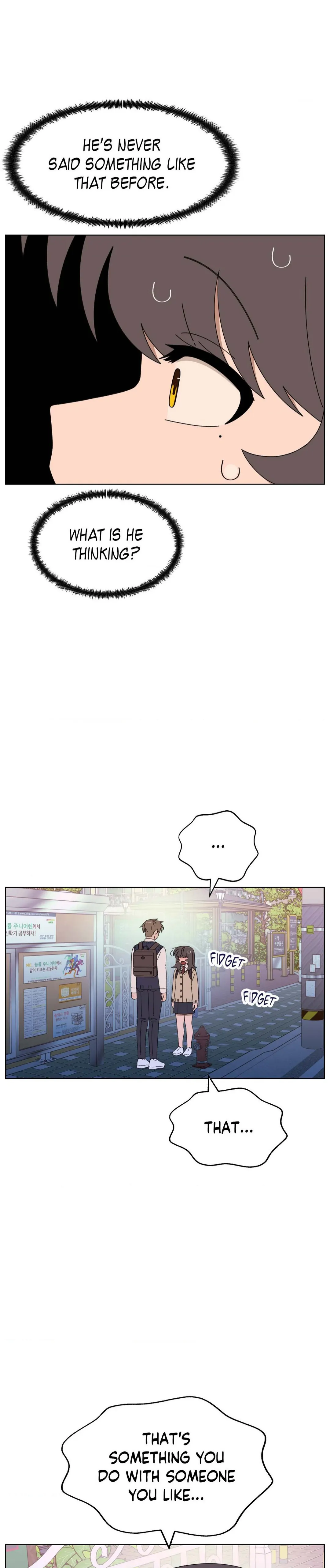 Chapter 103 - Image 4