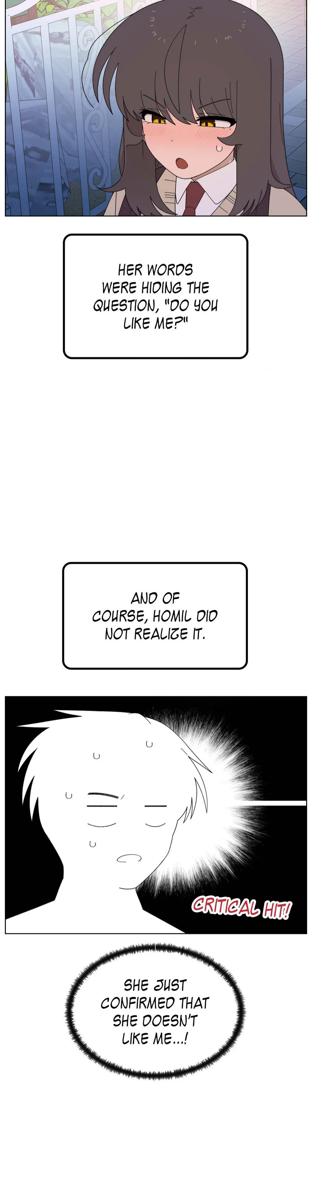 Chapter 103 - Image 5