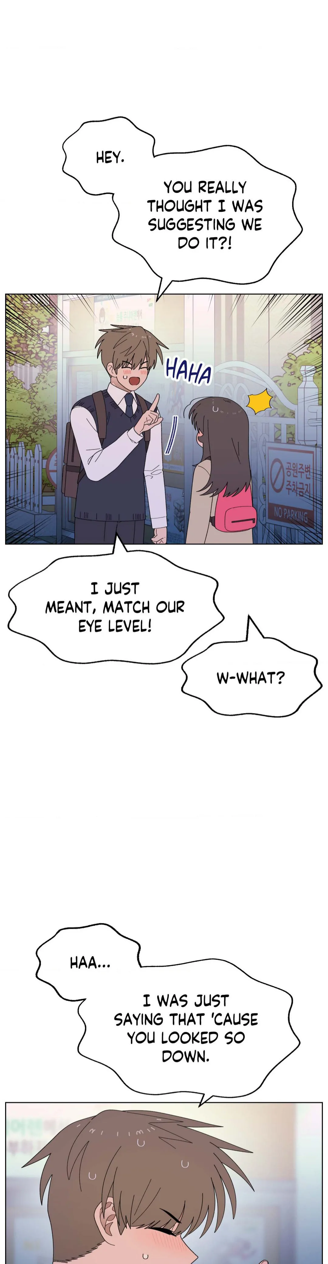 Chapter 103 - Image 6