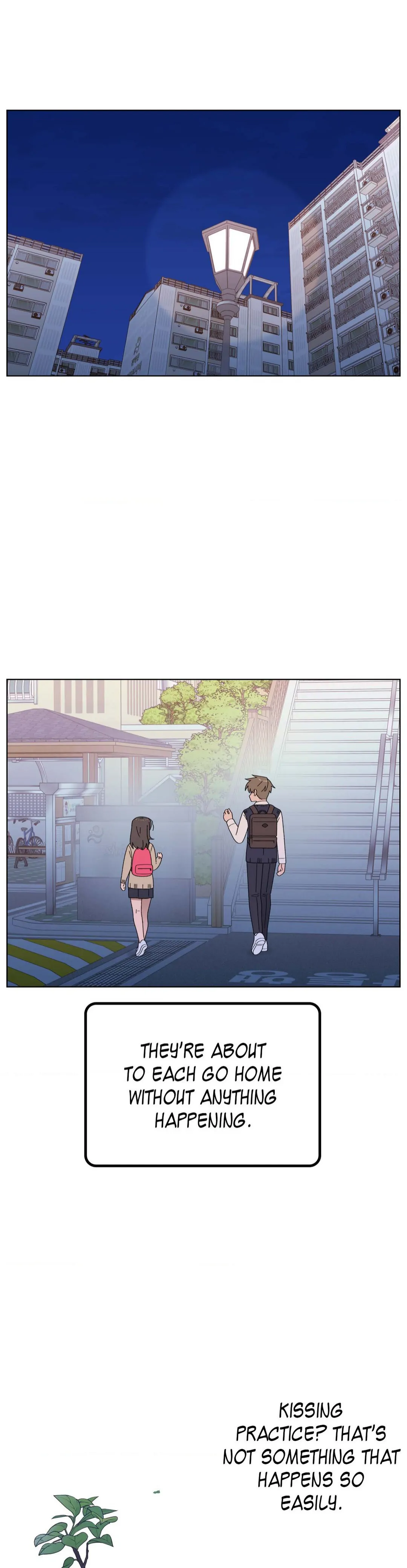 Chapter 104 - Image 11