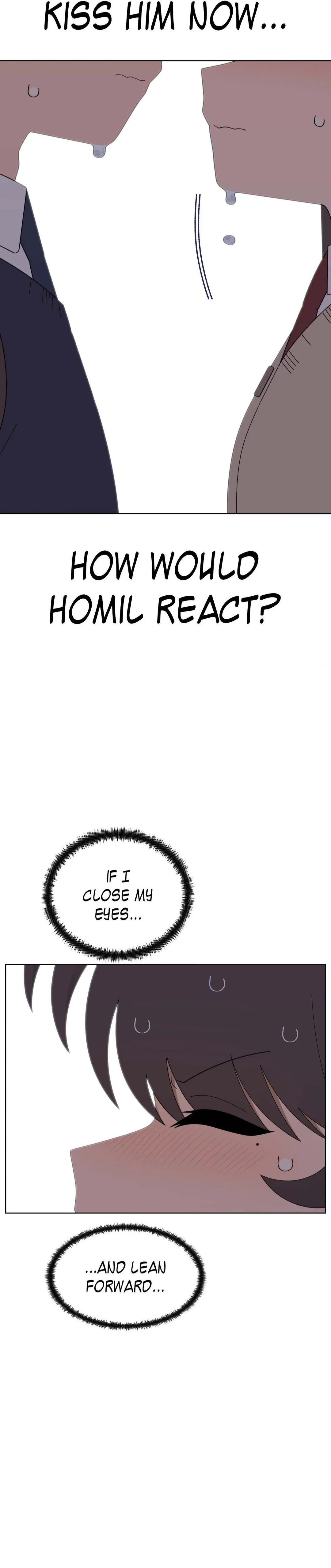Chapter 104 - Image 19