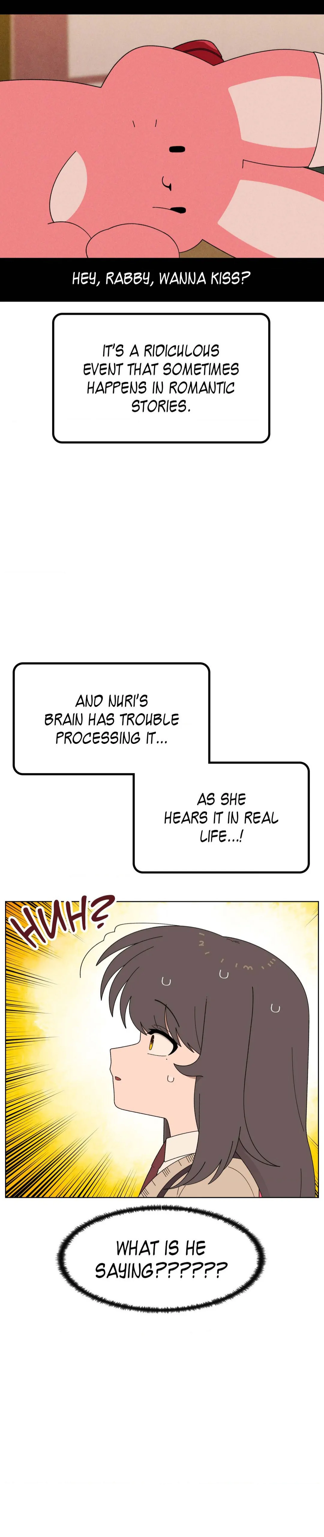 Chapter 104 - Image 3