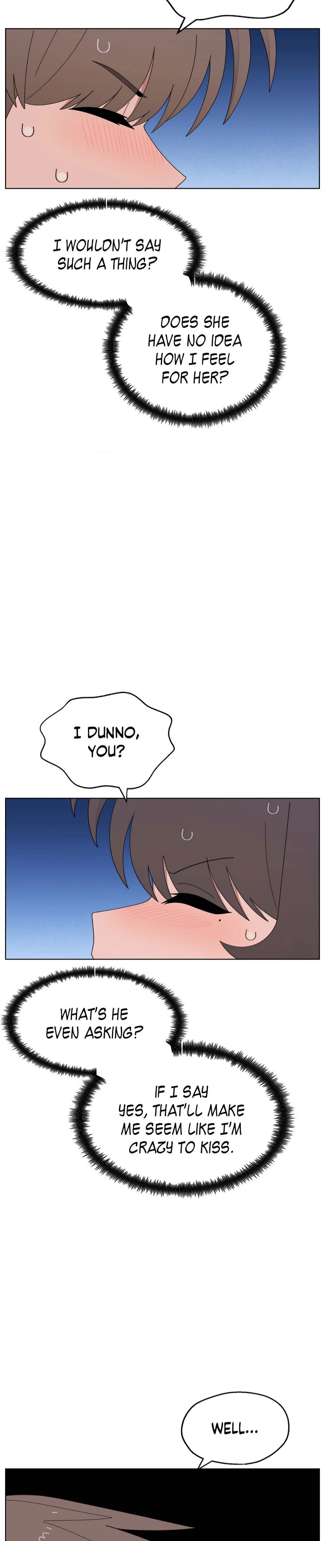 Chapter 104 - Image 8