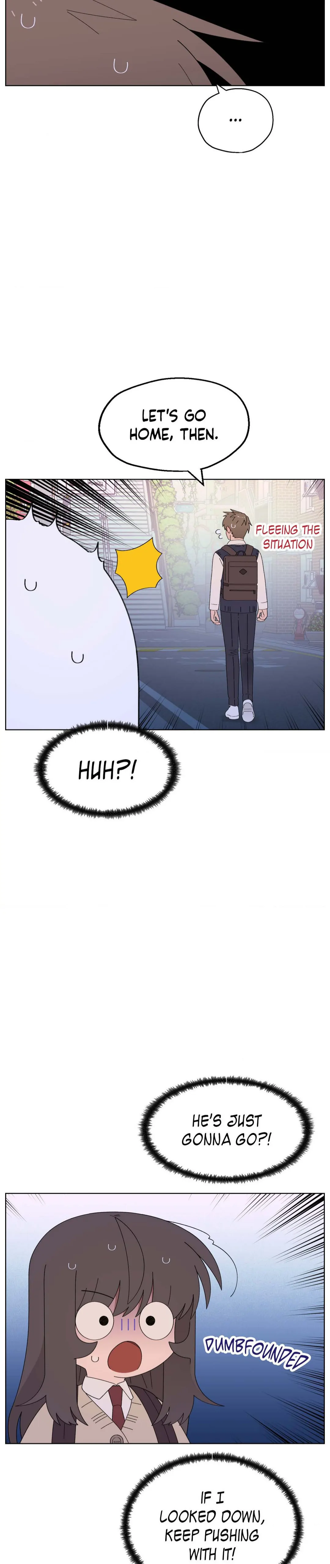 Chapter 104 - Image 9