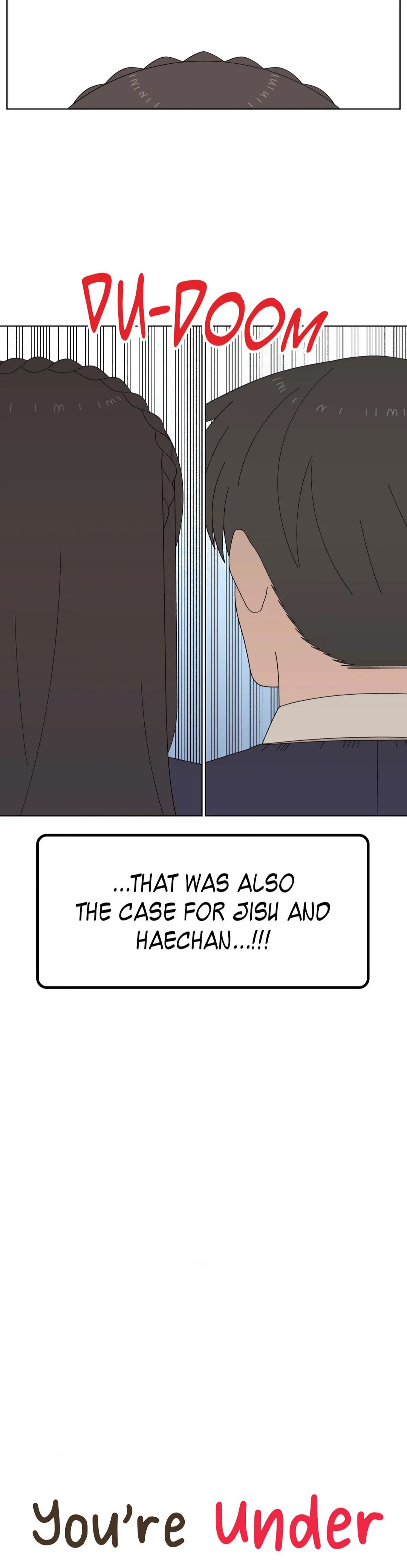 Chapter 105 - Image 11