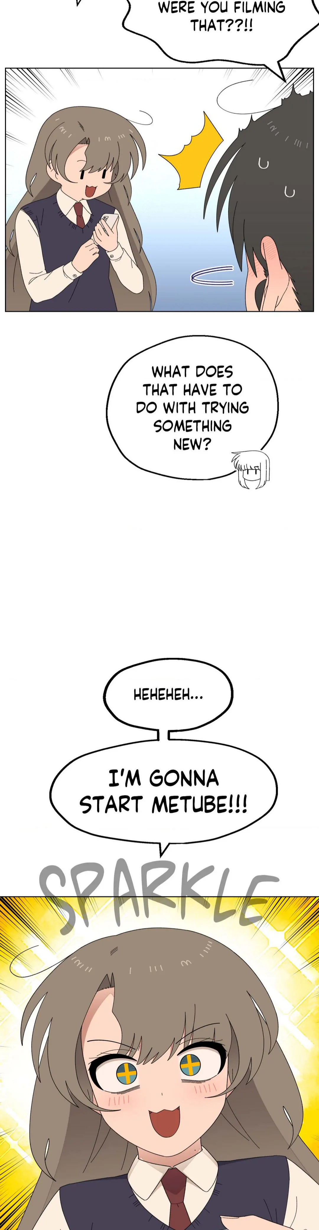 Chapter 105 - Image 5