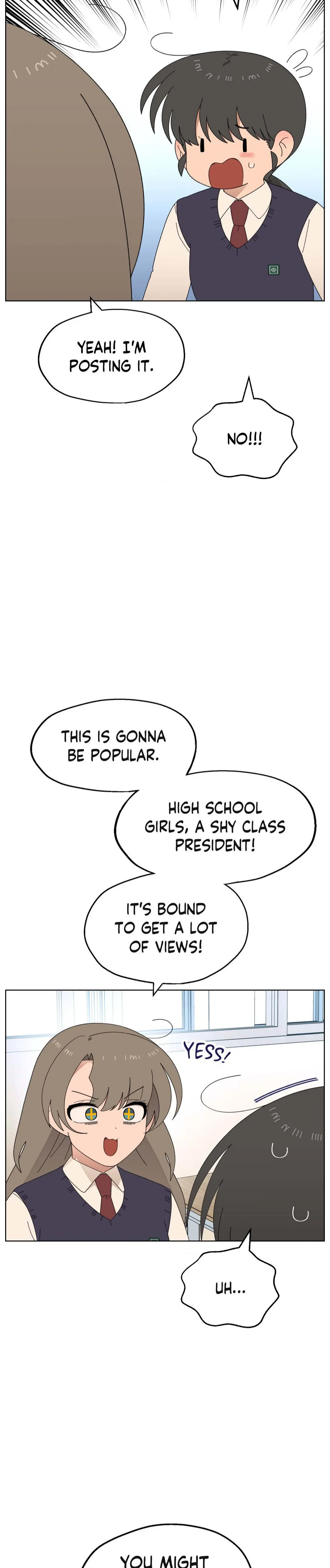 Chapter 105 - Image 7